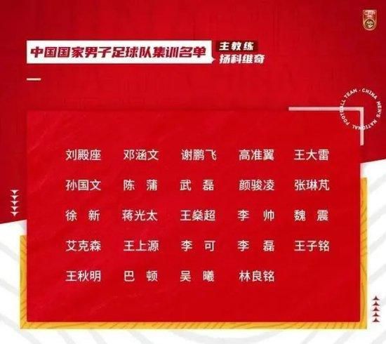 99热国产在线观看